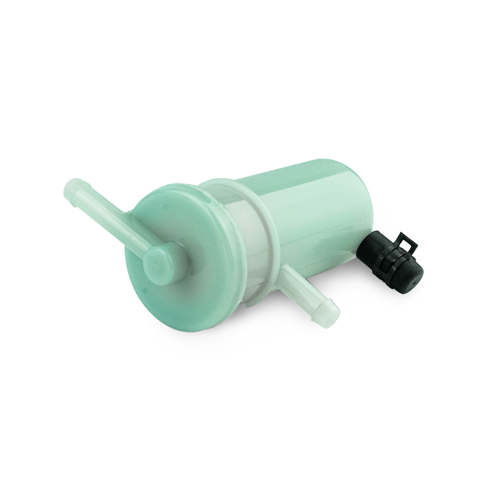 Купить Фильтр топливный грубой очистки Skipper для Suzuki DF150-175 OEM: SK15410-96J00/15410-96J00 в интернет магазине Семь Футов
