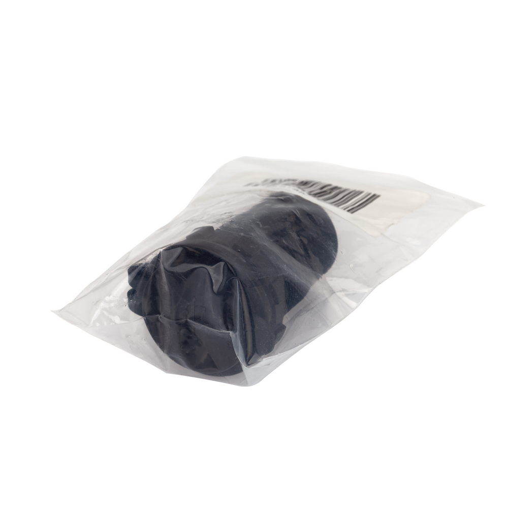 Купить Разъем USB Skipper QC3.0 36 Вт + PD60 Вт OEM: SK51881-1 в интернет магазине Семь Футов