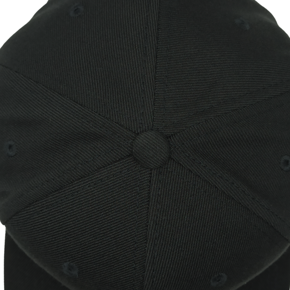 Купить Кепка Skipper OEM: SK25111CAP-001-1OS в интернет магазине Семь Футов