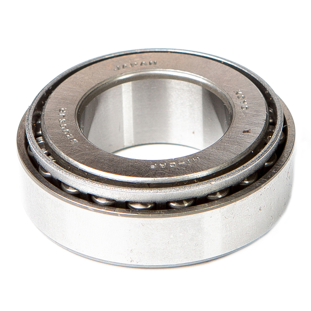 Купить Подшипник ведущего вала Skipper для Yamaha 25-70, F25-60 OEM: SK93332-00001/T40-04000027/PNFM40E-17034/93332-00001 в интернет магазине Семь Футов