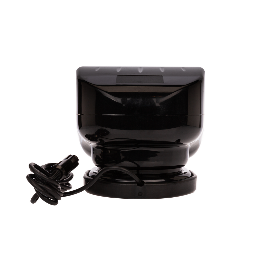 Купить Беспроводной прожектор Skipper с дистанционным управлением черный OEM: SK40328-13 в интернет магазине Семь Футов