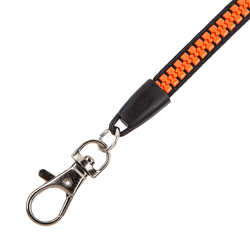 Купить Ланьярд OEM: MER-BL-OR-LANYARD в интернет магазине Семь Футов