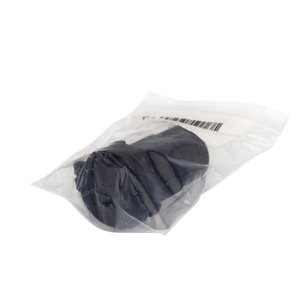 Купить Разъем USB Skipper 5В 2,4А+QC3.0 OEM: SK51880-1 в интернет магазине Семь Футов
