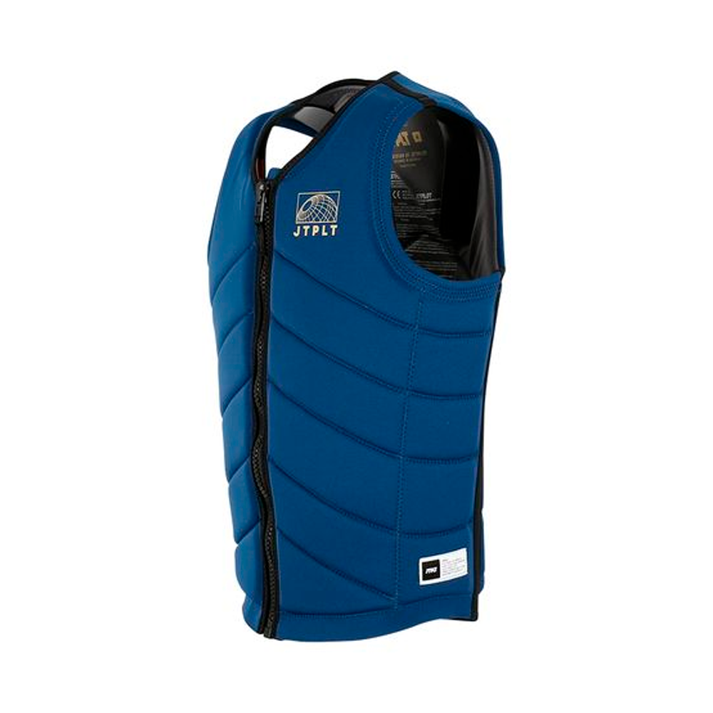 Купить Жилет страховочный JetPilot Max Milde X1 F/E Neo Vest M OEM: 2600403 в интернет магазине Семь Футов