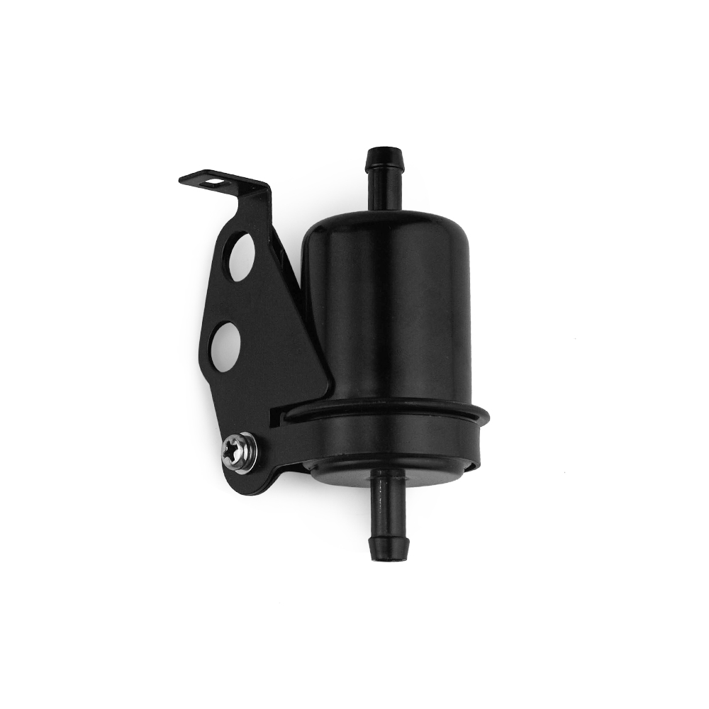 Купить Фильтр топливный высокого давления Skipper для Suzuki DF40-50 OEM: SK15410-87J00/15410-87J00 в интернет магазине Семь Футов