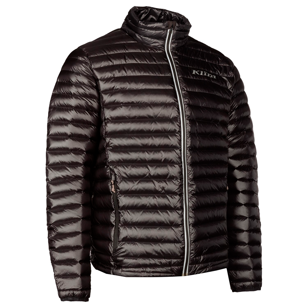 Купить Куртка Klim Maverick Down с утеплителем 2XL OEM: 3335-000-160-001 в интернет магазине Семь Футов