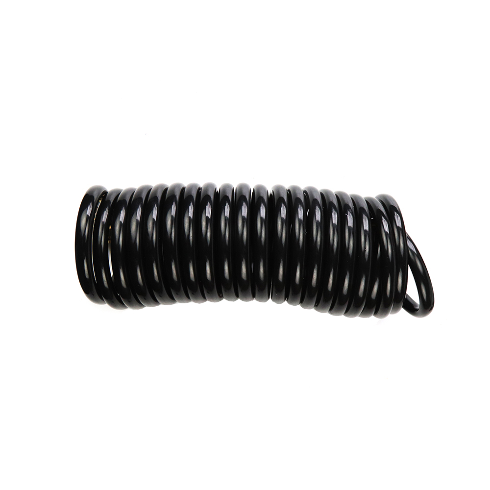 Купить Комплект помывочный SeaFlo, 12V 20 л/мин, 4.8 BAR OEM: SFWP1-055-070-51_Pack в интернет магазине Семь Футов