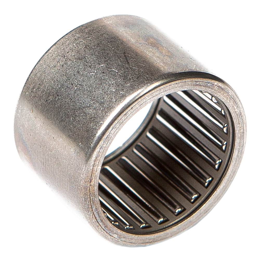 Купить Подшипник игольчатый гребного вала Omax для Yamaha 25-70, F25-F60 OEM: 93317-22204/40F/40F/T40-04000028/PNFM40E-17048/93317-22204 в интернет магазине Семь Футов