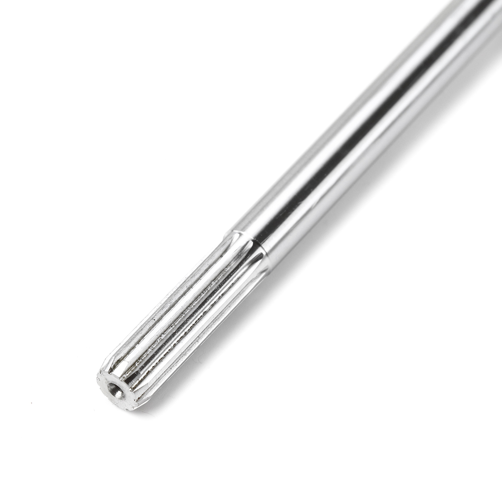 Купить Вал ведущий Skipper для Tohatsu S, Модели техники: M3.5B-M5B OEM: SK369-64301-0/369-64301-0 в интернет магазине Семь Футов