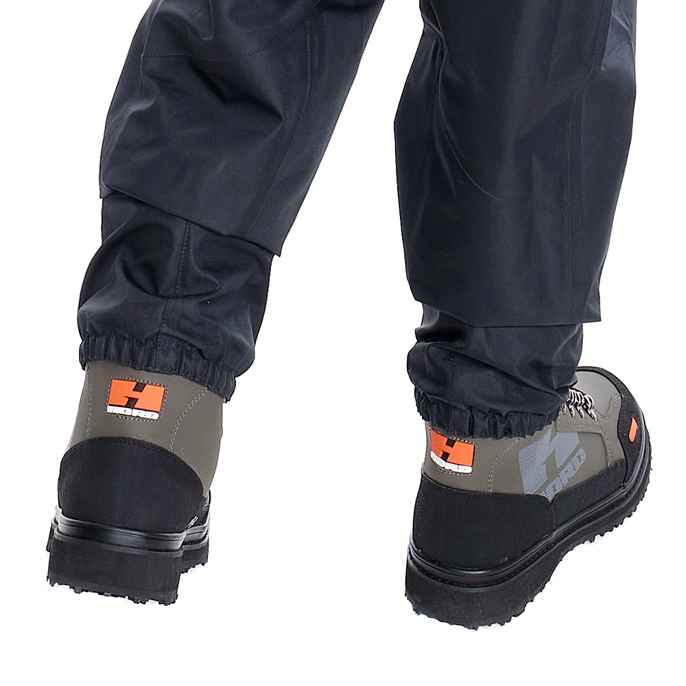 Купить Ботинки Hord 43 OEM: H25121B-008-43 в интернет магазине Семь Футов