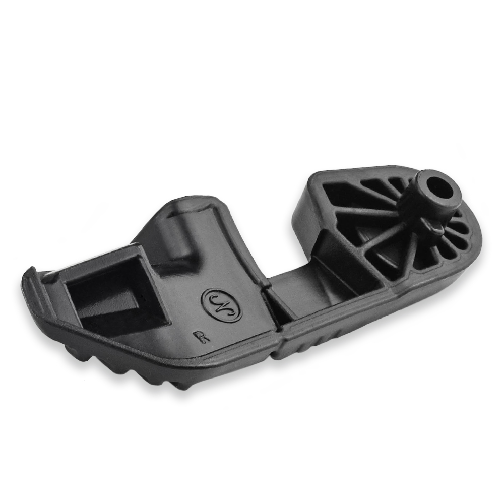 Купить Крепление пластика Sledex для Ski-Doo OEM: SM-12589R/517306309 в интернет магазине Семь Футов