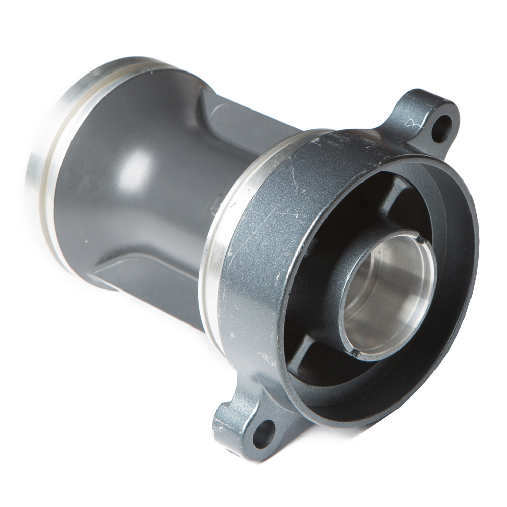 Купить Обойма гребного вала Omax для Yamaha 40-50, F25-60 OEM: 63D-45361-02-4D/63D-45361-02-4D/63D-45361-02-8D в интернет магазине Семь Футов