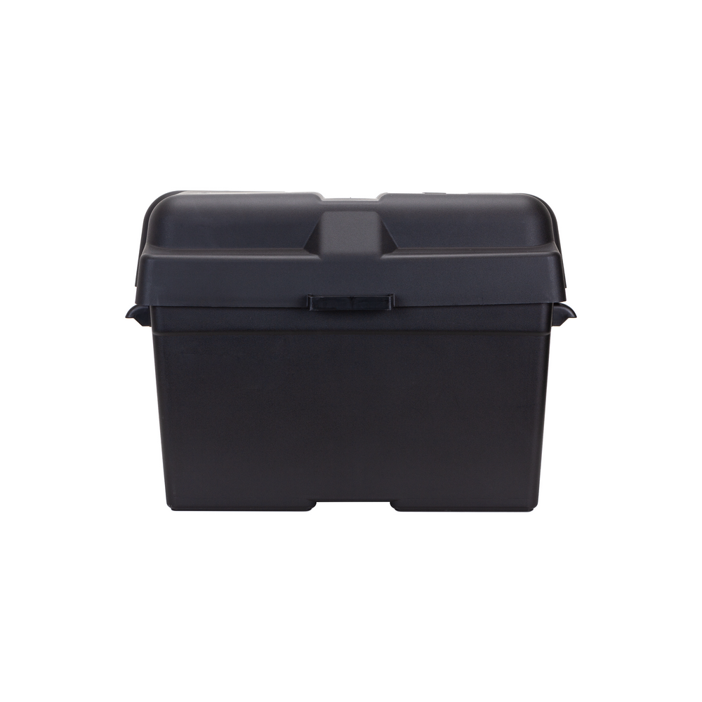 Купить Ящик АКБ Skipper OEM: SK51805-2 в интернет магазине Семь Футов