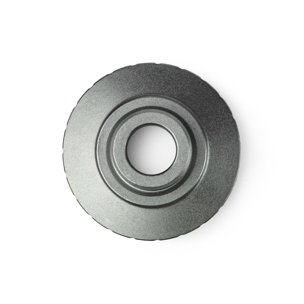 Купить Шестерня заднего хода Skipper для Suzuki Модели техники: DF4-DF6 OEM: SK57521-98601/57521-98601 в интернет магазине Семь Футов