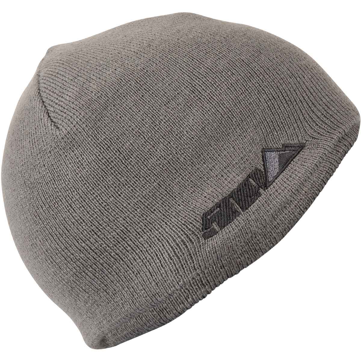 Купить Шапка 509 Reversible двухсторонняя OS OEM: F09002300-000-002 в интернет магазине Семь Футов