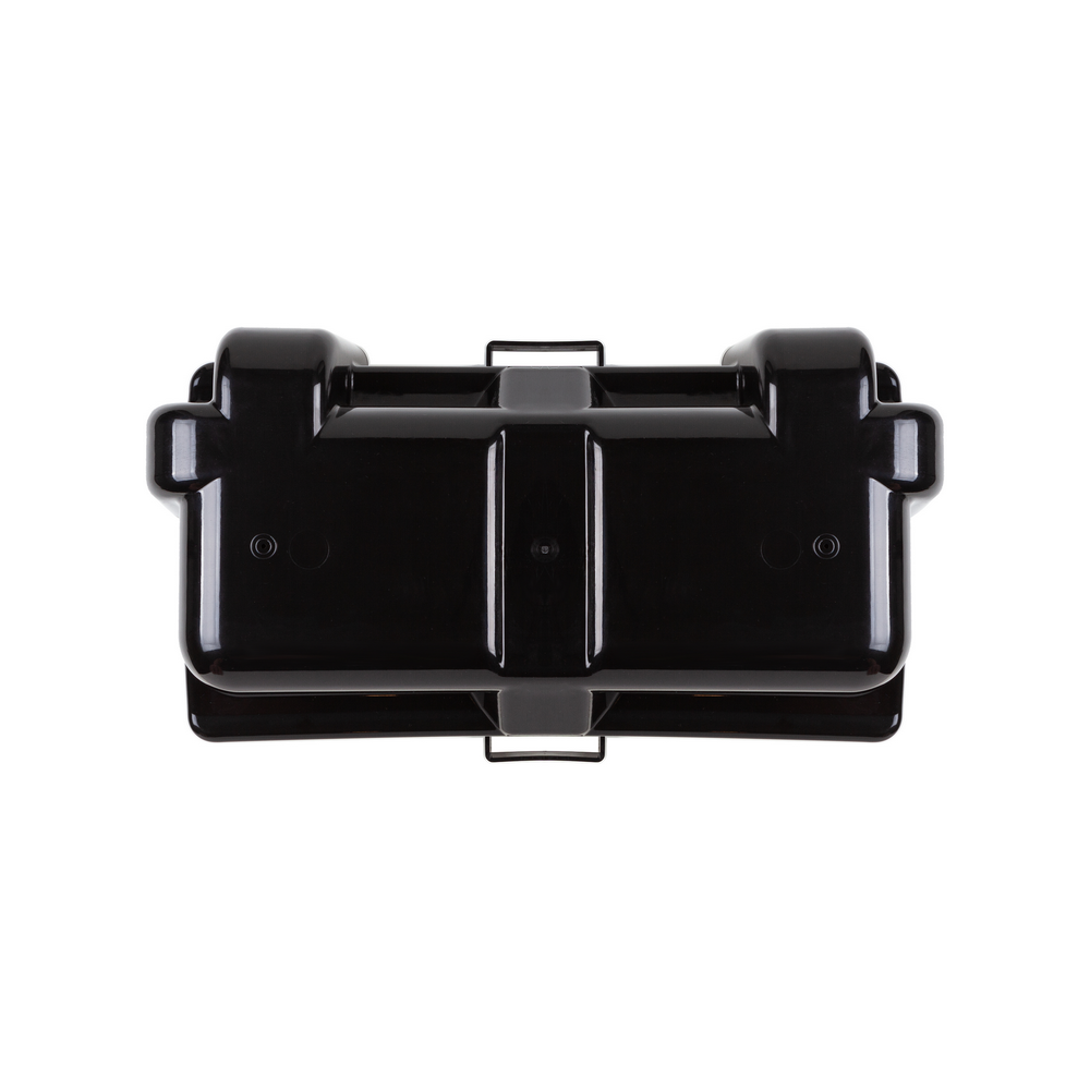 Купить Ящик АКБ Skipper OEM: SK51805-3 в интернет магазине Семь Футов