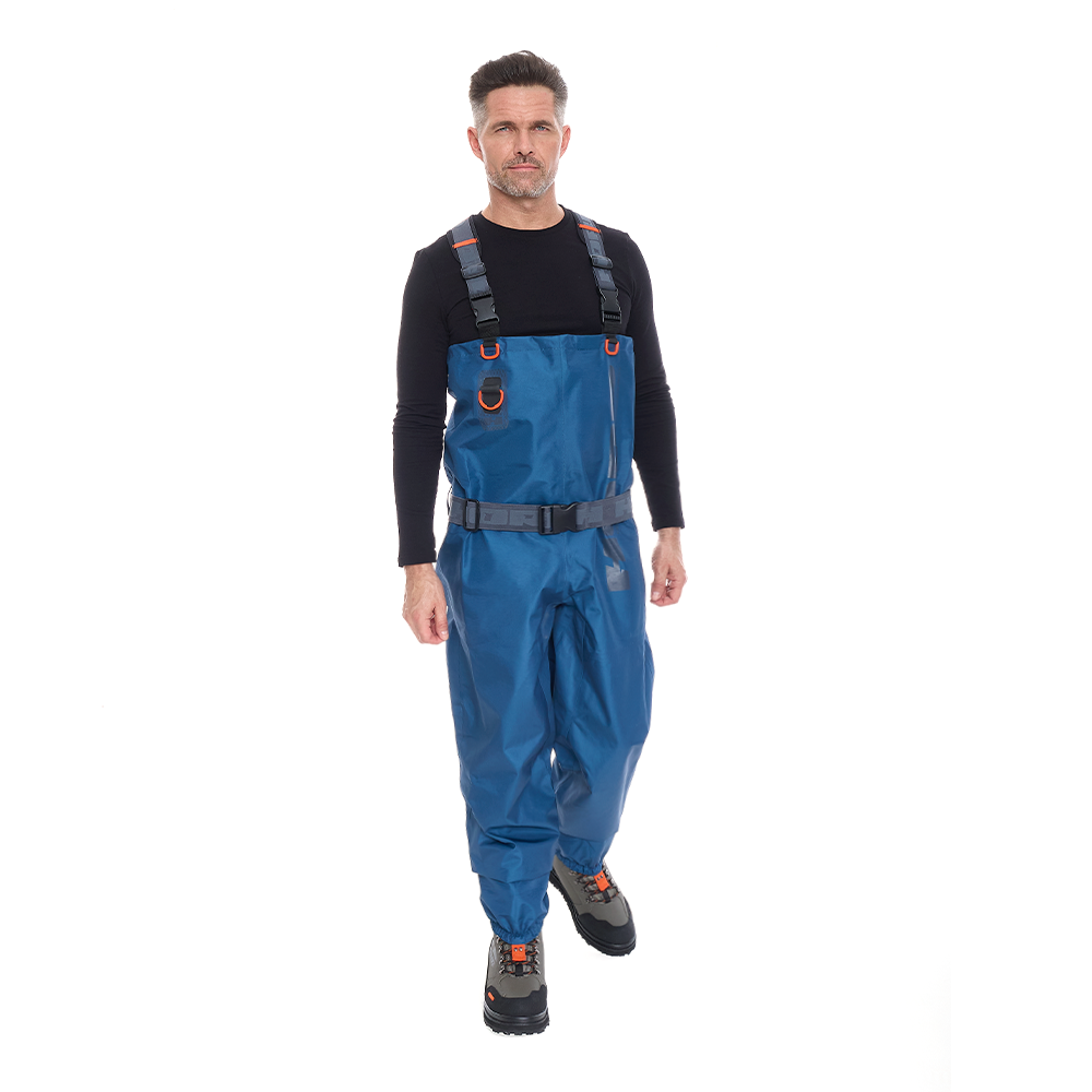 Купить Вейдерсы Hord The 5 S OEM: H25111W-009-S в интернет магазине Семь Футов