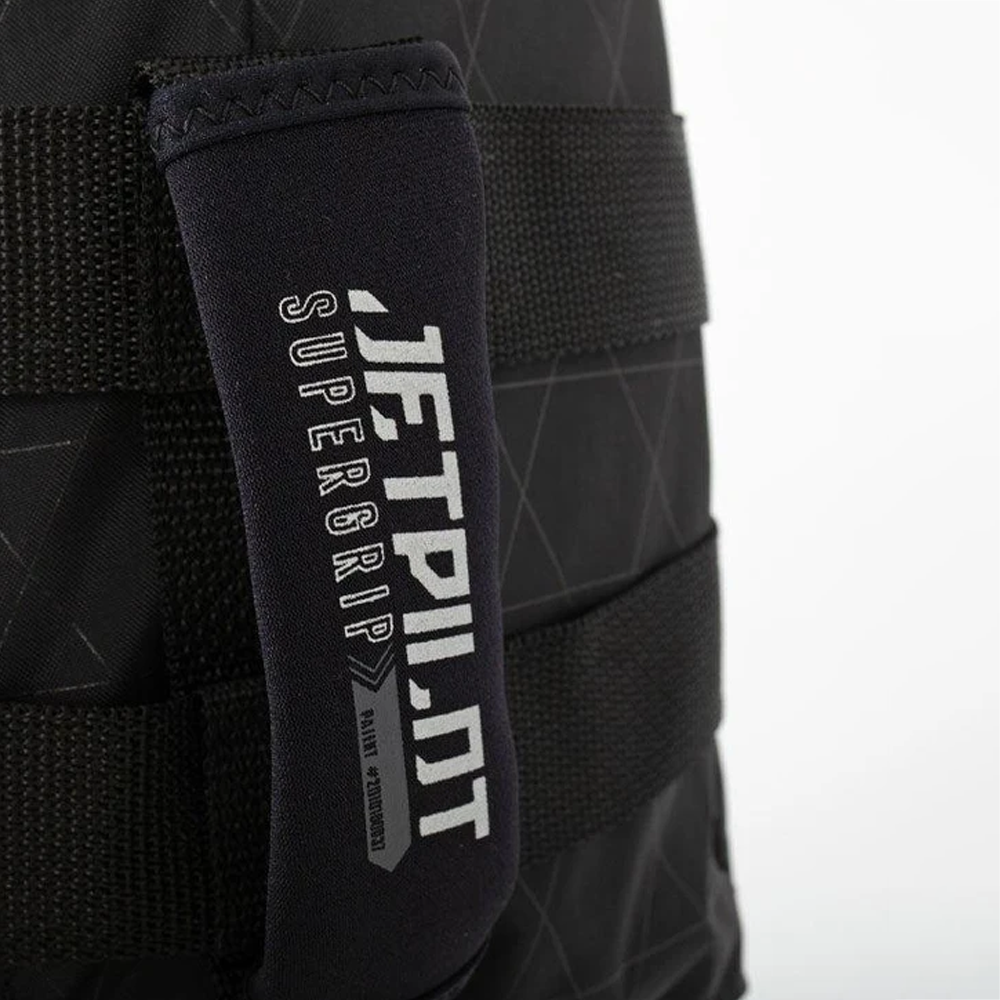 Купить Жилет страховочный JetPilot Helium F/E Nylon Vest 4XL OEM: 2503508 в интернет магазине Семь Футов
