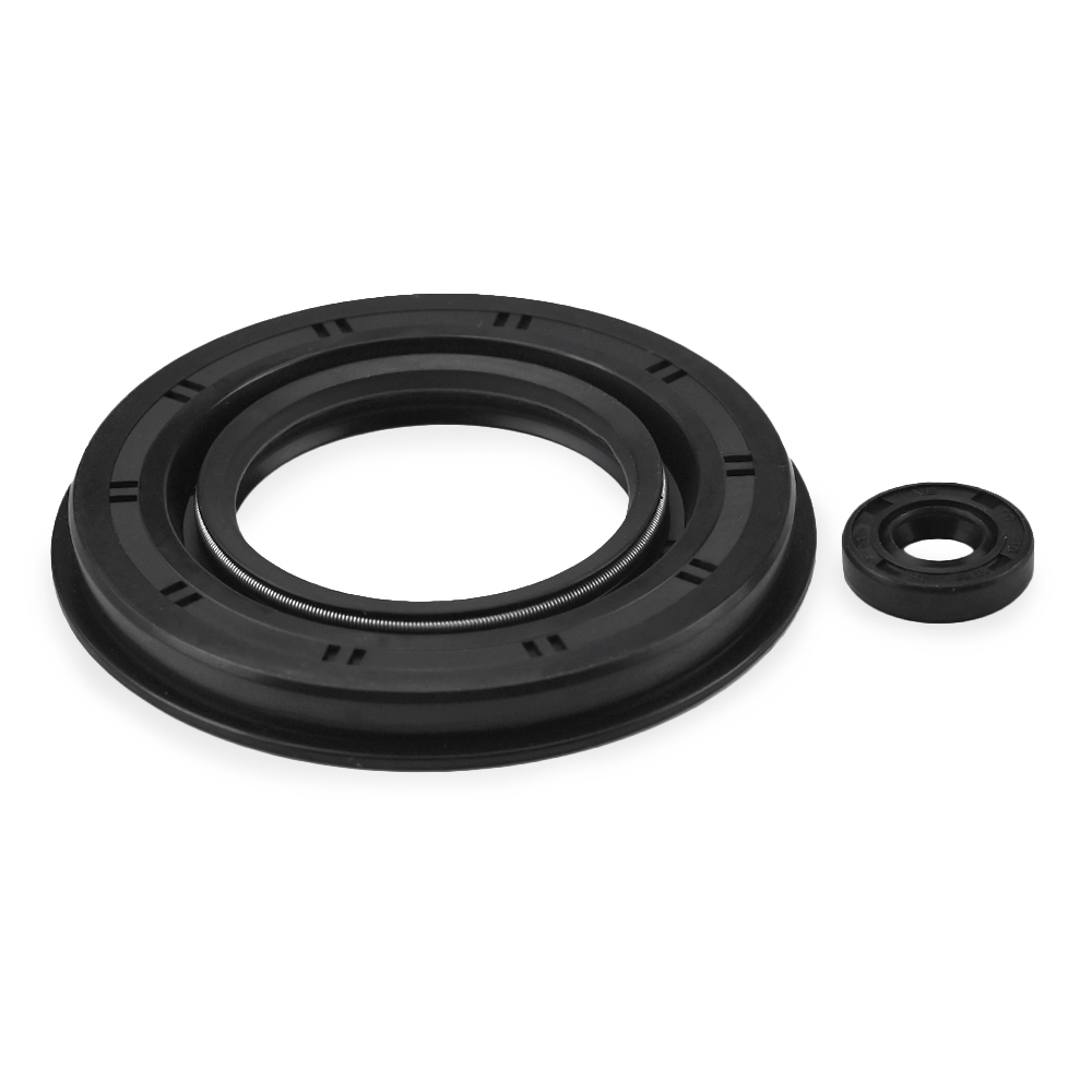 Купить Комплект прокладок полный Sledex для Arctic Cat 1000/Yamaha 1000 OEM: 09-711319A в интернет магазине Семь Футов