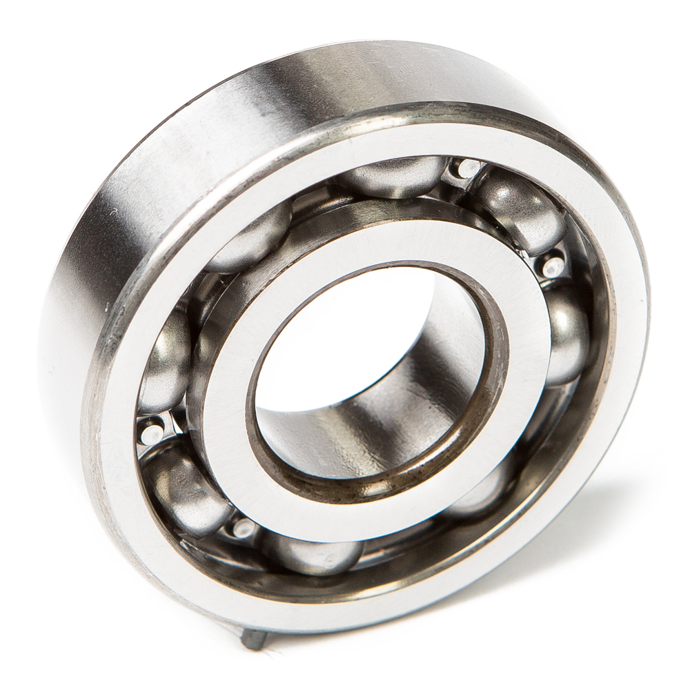 Купить Подшипник коленвала нижний Omax для Yamaha 20-30 OEM: 93306-305U3/T20-06020114/93306-305U3 в интернет магазине Семь Футов