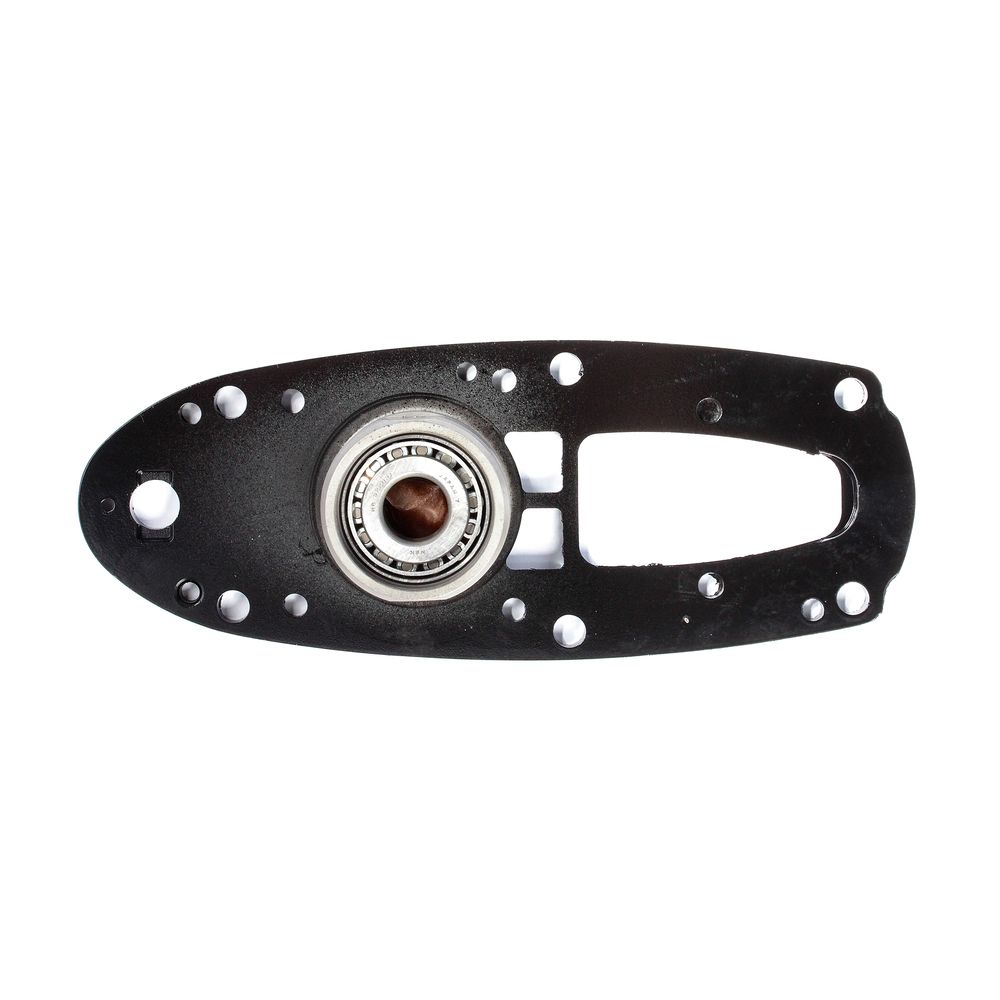 Купить Корпус подшипника ведущего вала Skipper для Suzuki DT25-30 OEM: SK56130-96331-0EP/56130-96331-0EP в интернет магазине Семь Футов