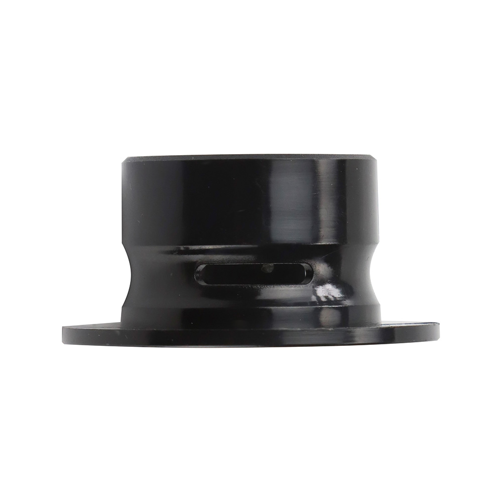 Купить Втулка поворотного механизма Skipper для Suzuki DT9,9-15/ DF9,9-DF30a OEM: SK43211-87JL0/43211-87JL0 в интернет магазине Семь Футов