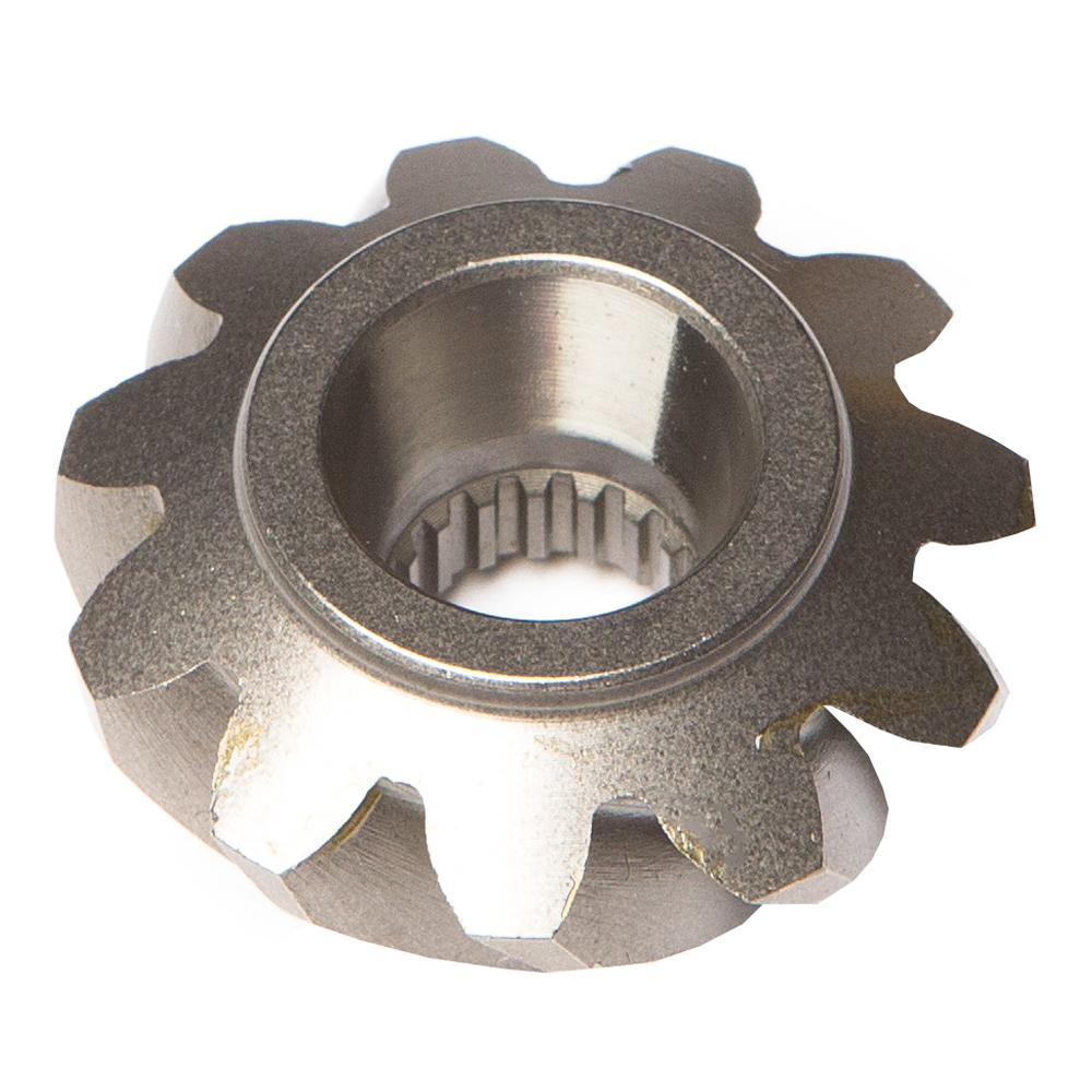 Купить Шестерня ведущего вала Skipper для Suzuki Модели техники:  DT40 OEM: SK57311-94402/57311-94402 в интернет магазине Семь Футов
