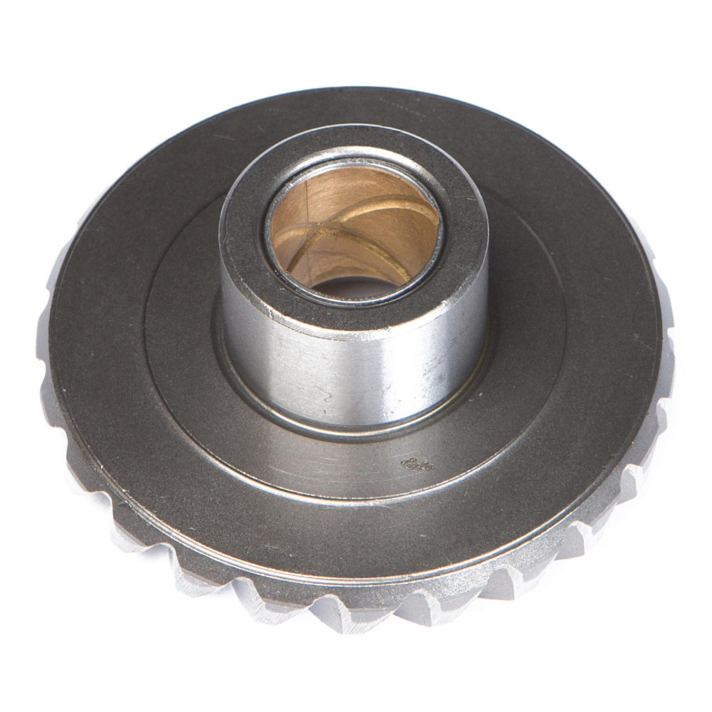 Купить Шестерня переднего хода Skipper для Suzuki Модели техники: DT / DF9.9-15 OEM: SK57510-93910/57510-93910 в интернет магазине Семь Футов
