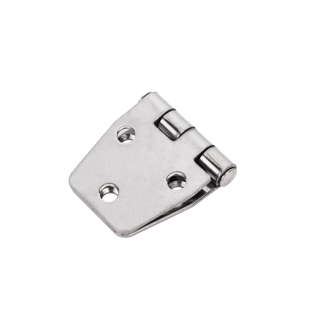 Купить Петля Skipper  76х37х2 OEM: SK31035 в интернет магазине Семь Футов