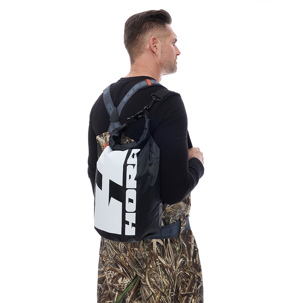 Купить Вейдерсы Hord The 5 M OEM: H25111W-006-M в интернет магазине Семь Футов