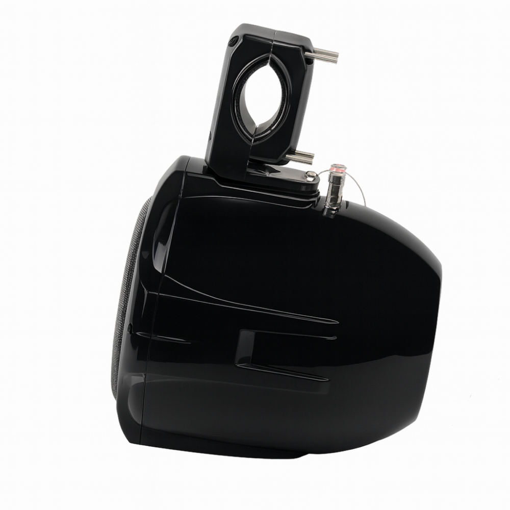 Купить Динамик Skipper на таргу диаметр 6,5", 60 Гц-20 кГц, белый OEM: SK-DBS6562B в интернет магазине Семь Футов