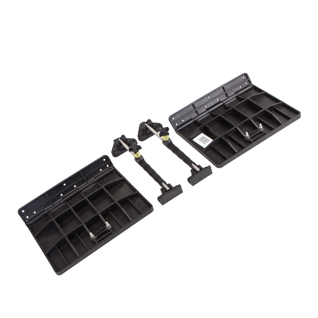 Купить Транцевые плиты Skipper Транцевые плиты Skipper OEM: SK20666-1_UC в интернет магазине Семь Футов