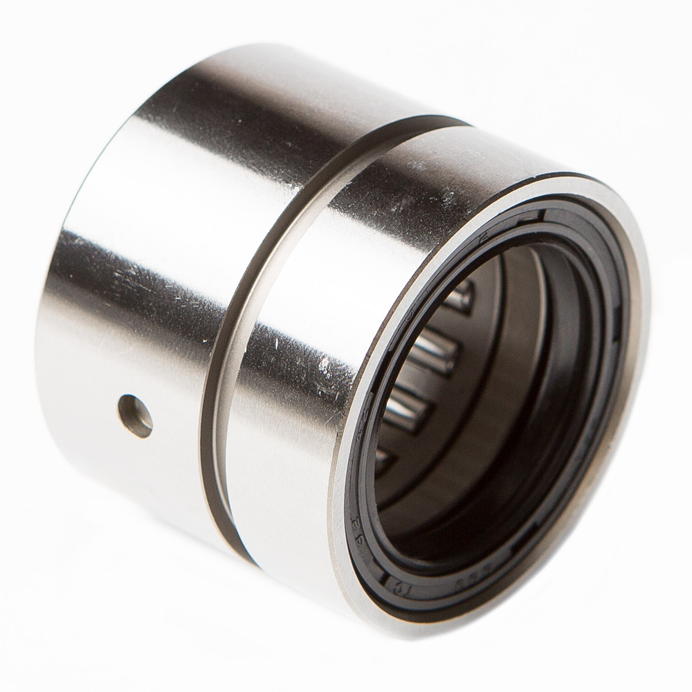 Купить Подшипник коленвала верхний Skipper для Tohatsu 40-50 OEM: SK3C8-00113-0/3C8-00113-0 в интернет магазине Семь Футов