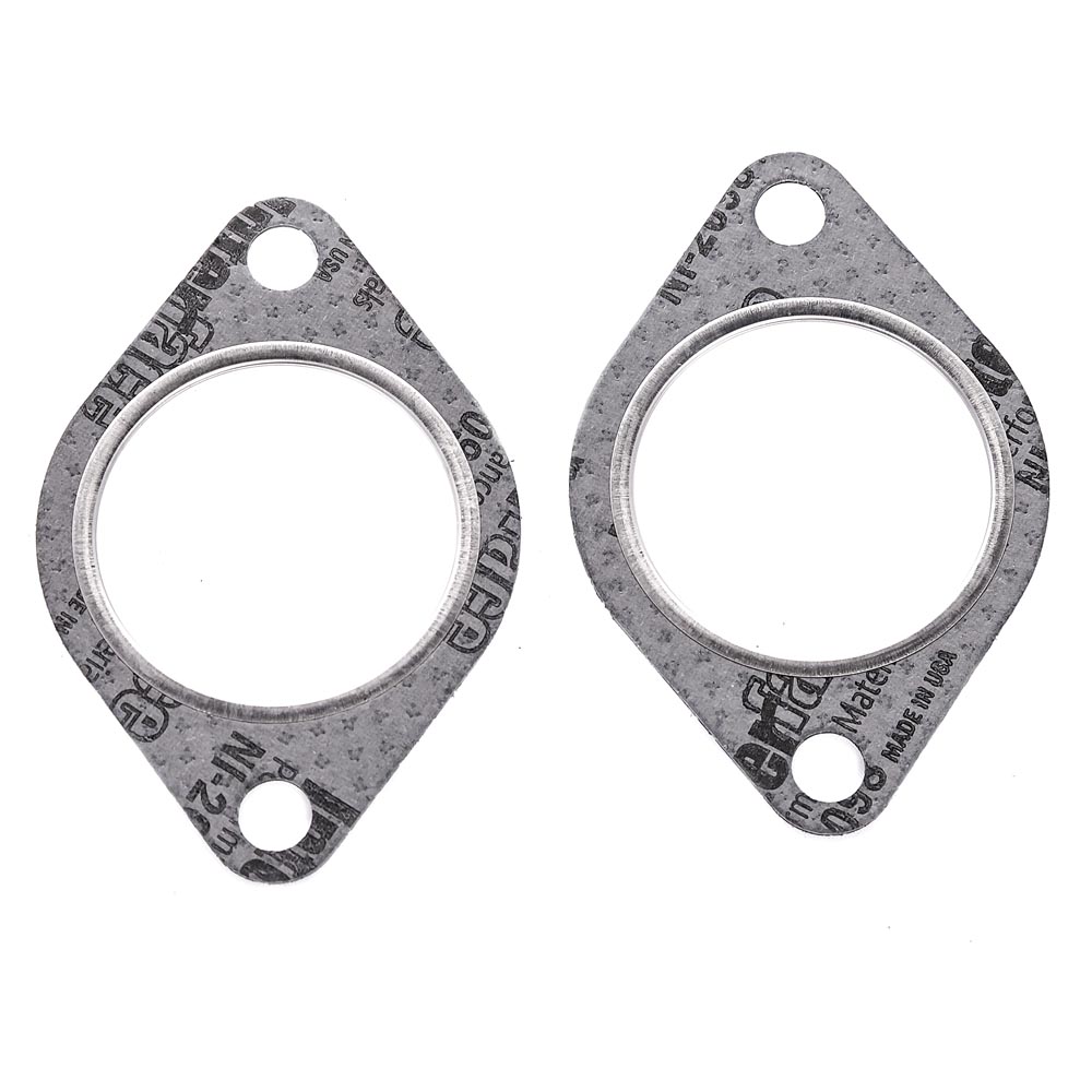 Купить Комплект прокладок с сальниками Sledex для Arctic Cat 500LC OEM: 09-711266/3005-654/3003-503/3003-765/3004-080/3008-525/3003-759 в интернет магазине Семь Футов
