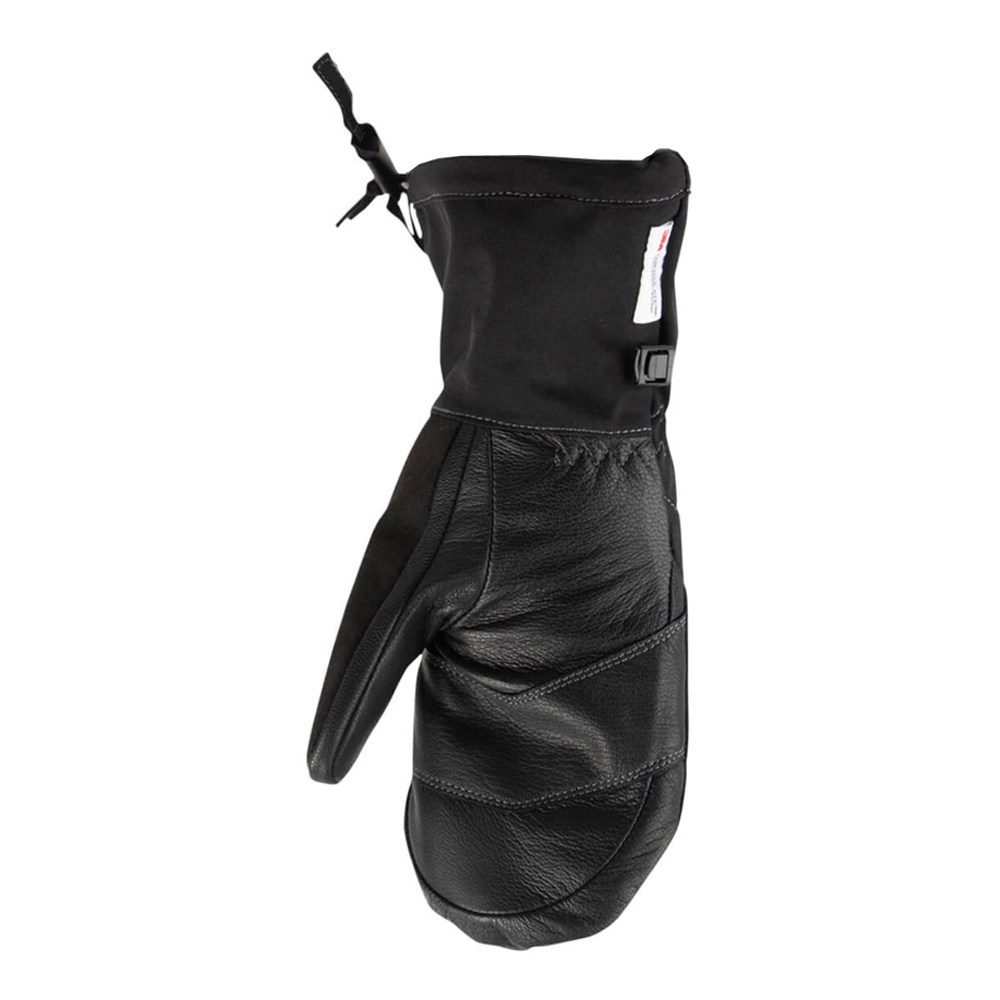 Купить Детские рукавицы 509 Rocco Gauntlet с утеплителем S OEM: F07002000-012-001 в интернет магазине Семь Футов