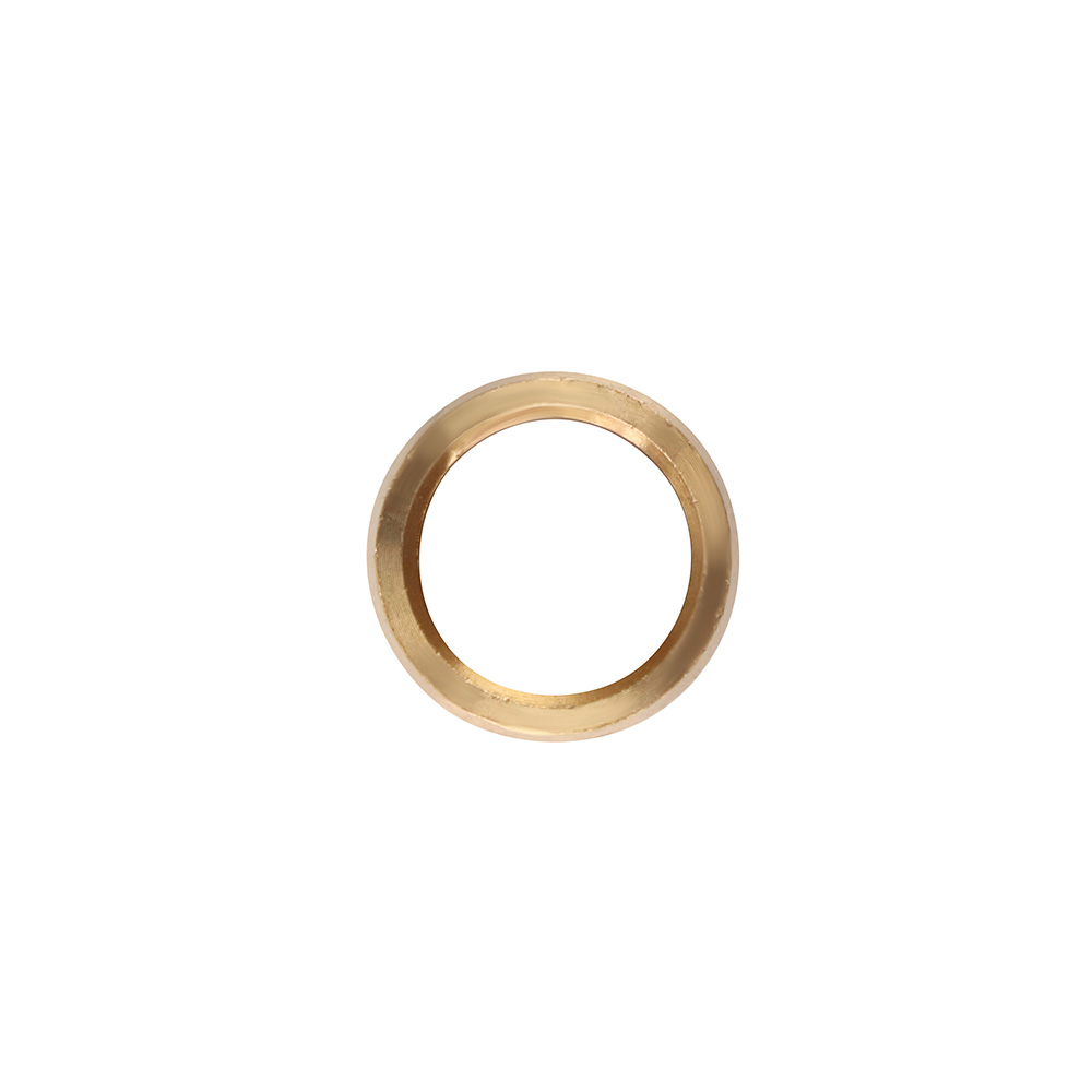 Купить Втулка ведущего вала, верхняя Skipper для Yamaha 6-8 / F6-F9,9 OEM: SK6G1-45316-09/6G1-45316-09 в интернет магазине Семь Футов
