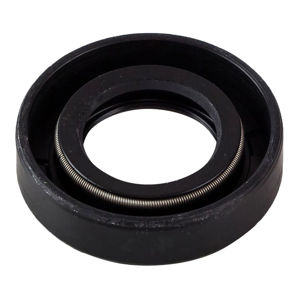 Купить Сальник коленвала Skipper для Suzuki Модели техники: DT2-DT15, нижний, 20х37х9 OEM: SK09283-20018 в интернет магазине Семь Футов