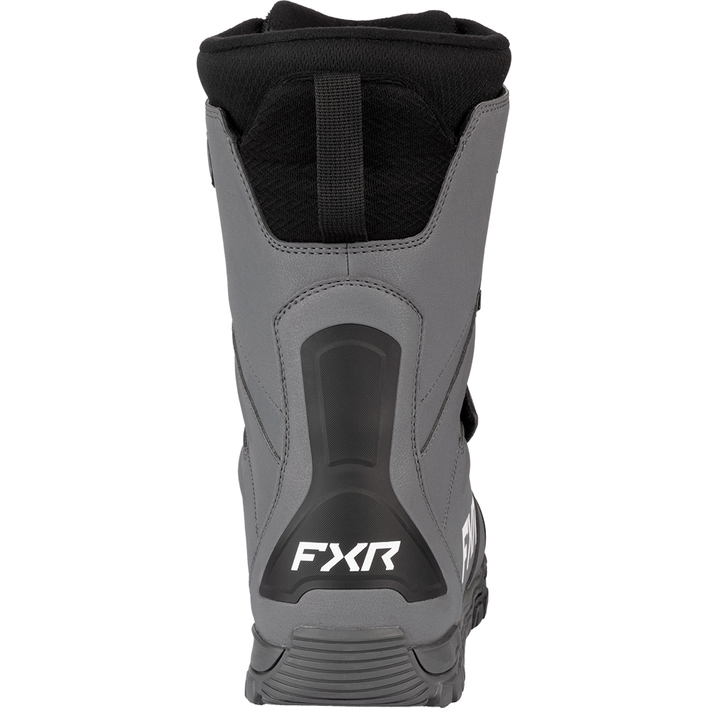 Купить Ботинки FXR Pro-Cross RW 42 OEM: 260700-0505-42 в интернет магазине Семь Футов