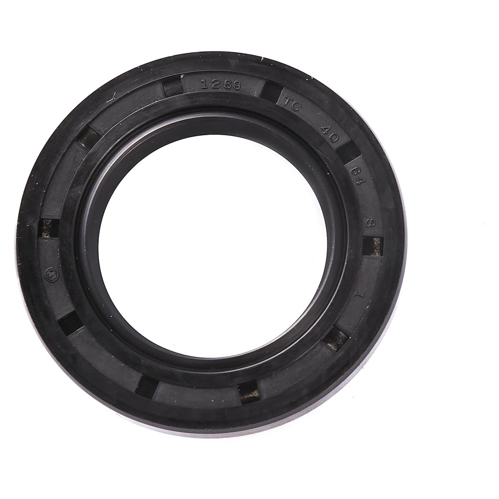 Купить Комплект прокладок с сальниками Sledex для Arctic Cat 500LC OEM: 09-711266/3005-654/3003-503/3003-765/3004-080/3008-525/3003-759 в интернет магазине Семь Футов