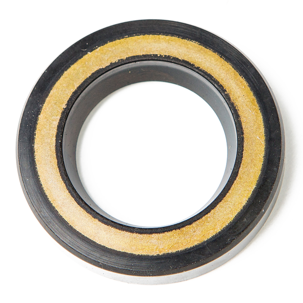 Купить Сальник гребного вала Skipper для Yamaha Модели техники: 40X / F30-40HP OEM: SK93101-22M00_UC в интернет магазине Семь Футов