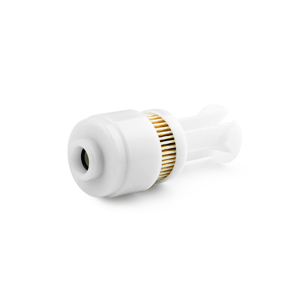 Купить Фильтр топливный грубой очистки Skipper для Suzuki DF200-DF300 OEM: SK15412-93J00/15412-93J00 в интернет магазине Семь Футов