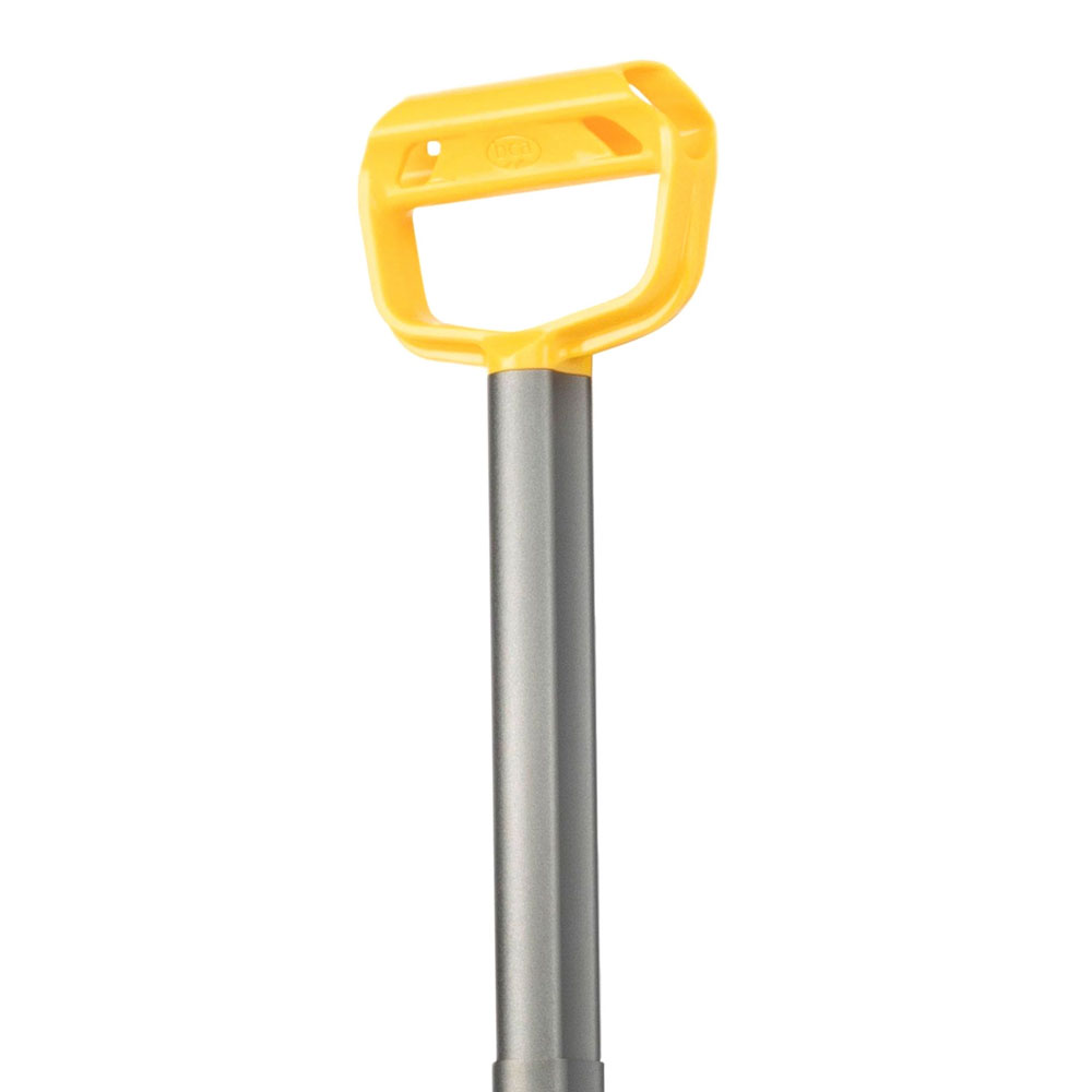 Купить Лопата BCA Dozer 3D Grey, OS OEM: 23F6005.1.1.1SIZ в интернет магазине Семь Футов