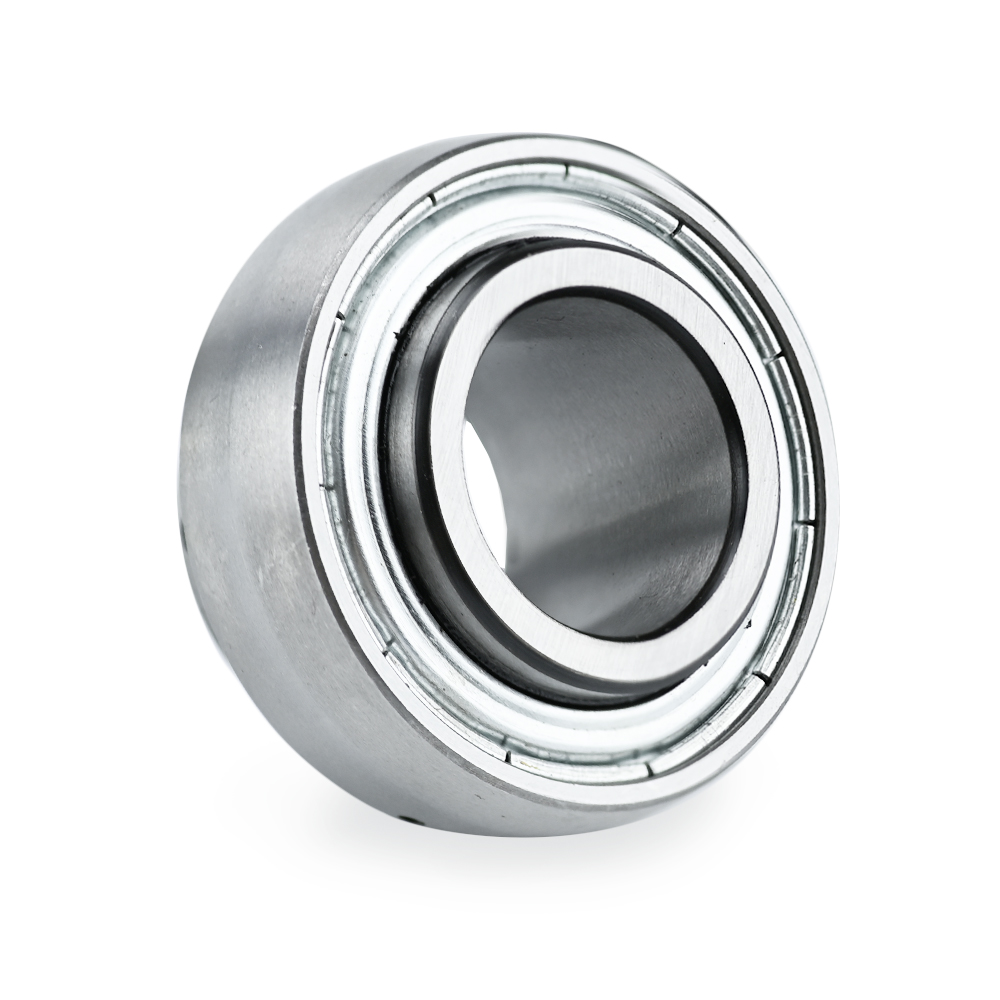 Купить Подшипник КПП Sledex для Polaris OEM: BK-B-130/3514511 в интернет магазине Семь Футов