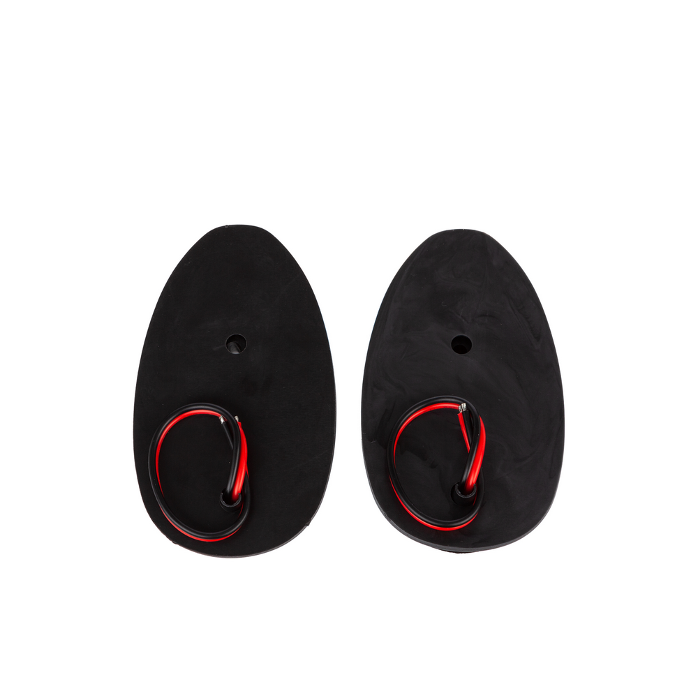 Купить Бортовые огни Skipper OEM: SK40270-2 в интернет магазине Семь Футов