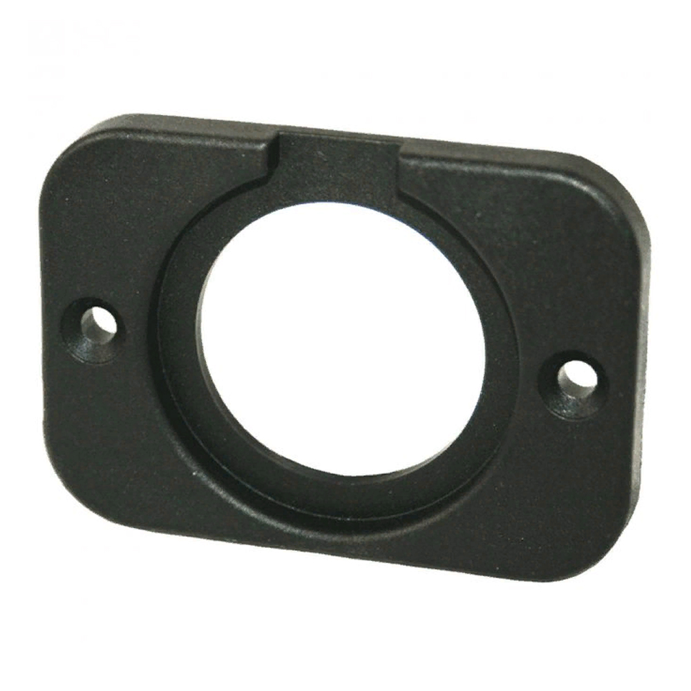 Купить Разъем USB Skipper 5В 3.1A, врезной, задняя (подкладная) панель OEM: SK-DS2213 в интернет магазине Семь Футов