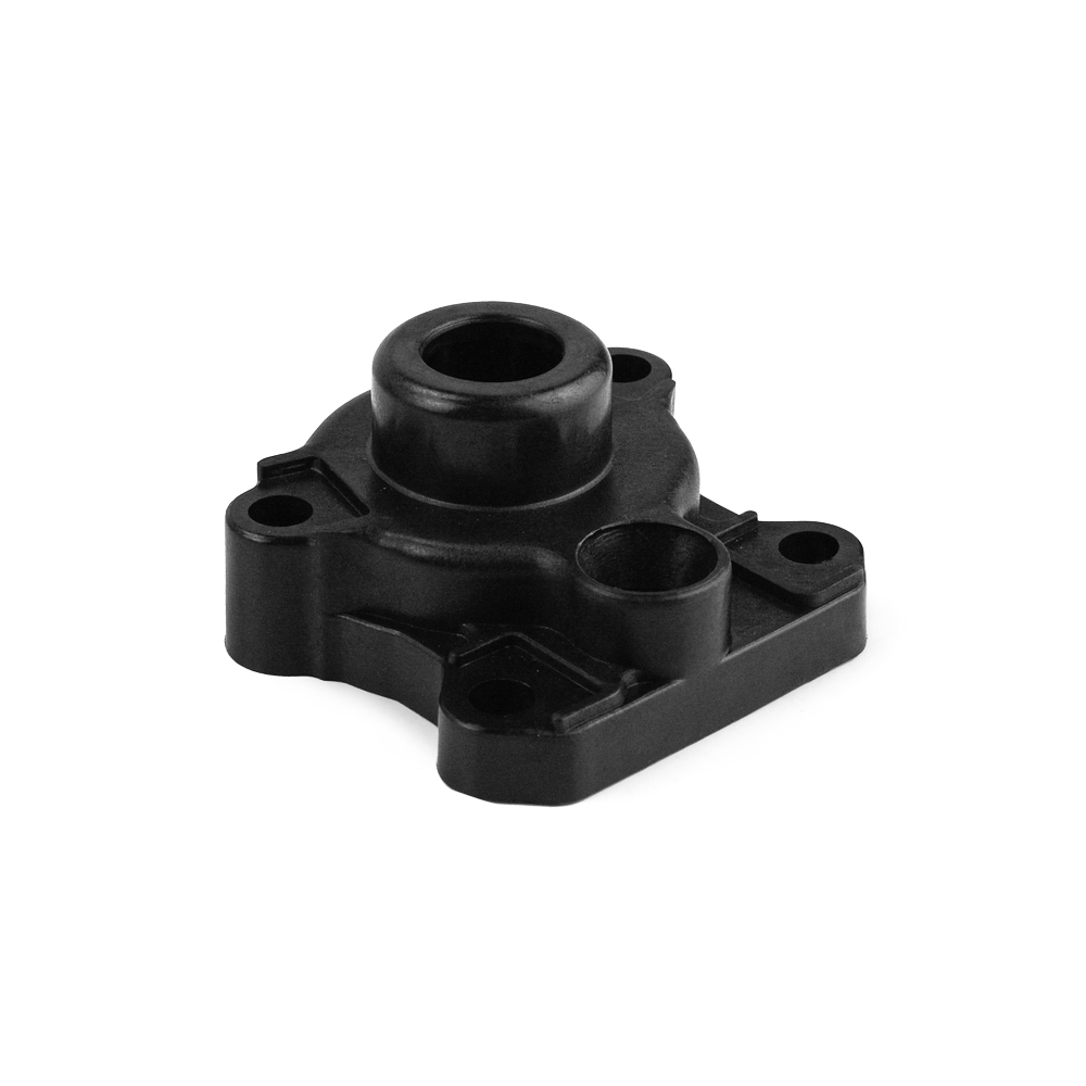 Купить Корпус помпы Skipper для Yamaha 25-70/F40-60 OEM: SK6H3-44311-00/6H3-44311-00 в интернет магазине Семь Футов