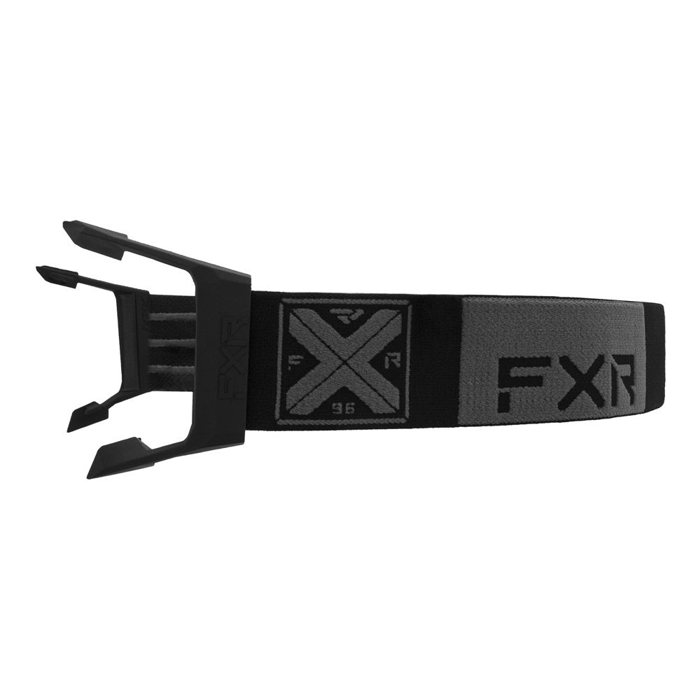 Купить Аутригер FXR Combat Black OEM: 213155-1000-00 в интернет магазине Семь Футов