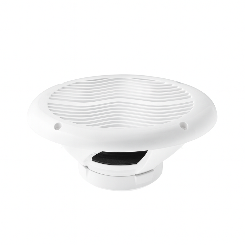 Купить Динамик Skipper диаметр 6"х9", 40 Гц-20 кГц, белый OEM: SK-DBS6901W в интернет магазине Семь Футов