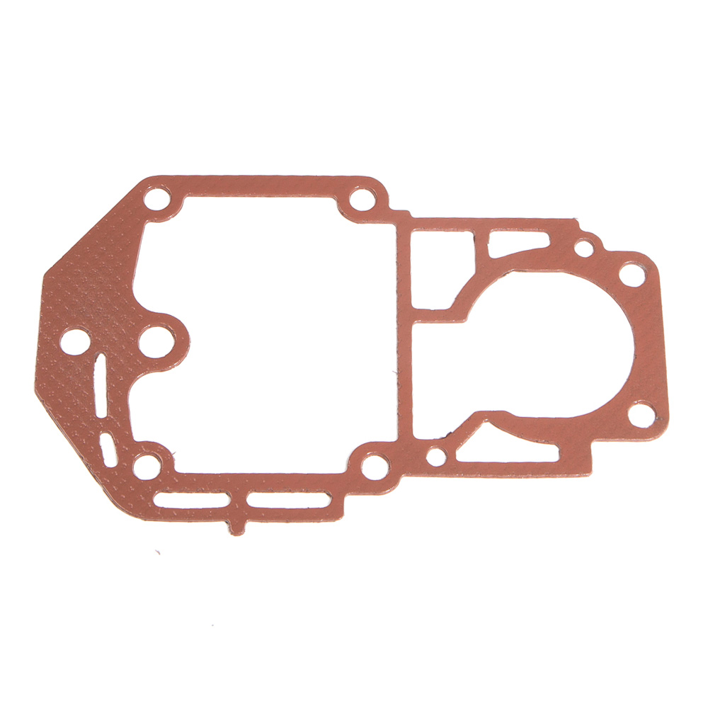 Купить Прокладка под блок двигателя Skipper для Yamaha Модели техники: 25/30 OEM: SK689-45113-A1/30F-00.00.00.02/30F-00.00.00.02/T20-00000009/689-45113-A1/61T-45113-A0 в интернет магазине Семь Футов
