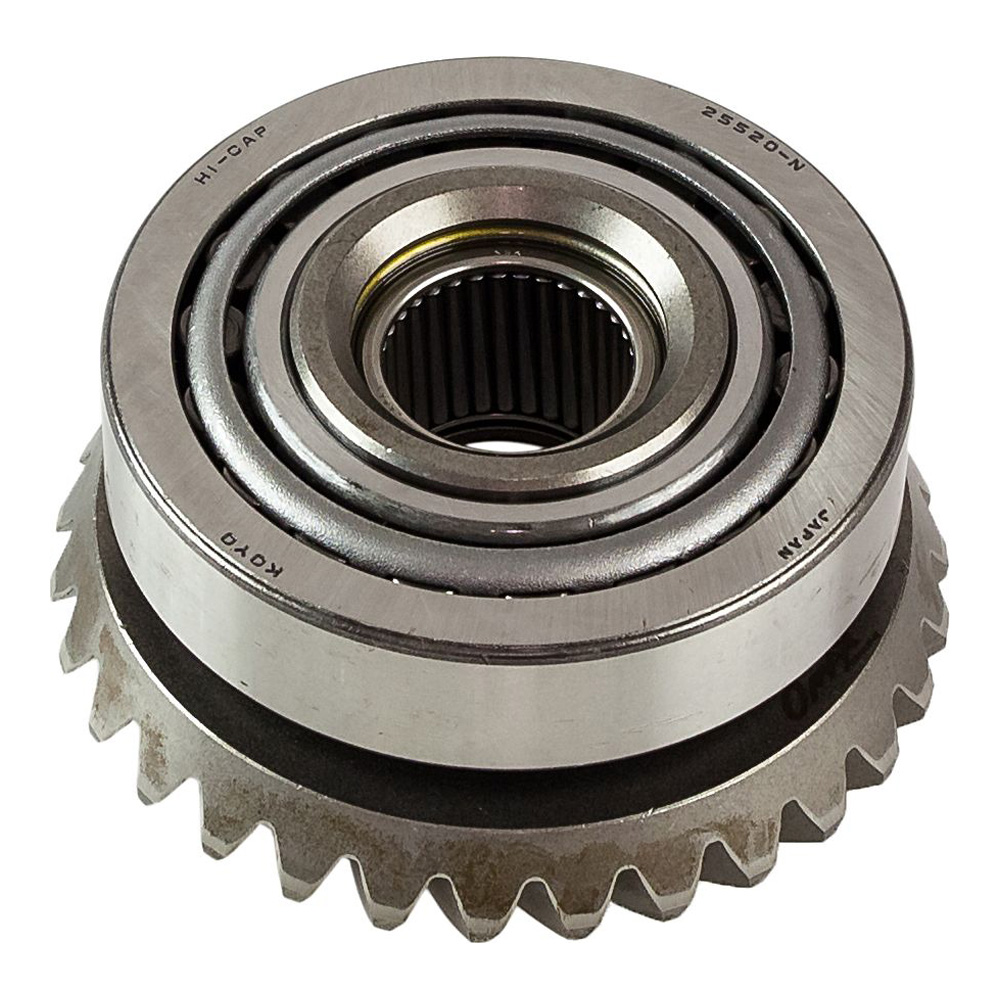 Купить Шестерня переднего хода Skipper для Mercury 60 OEM: SK43-859472A3 в интернет магазине Семь Футов
